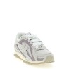 '204L' sneakers