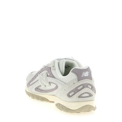 '204L' sneakers