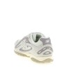 '204L' sneakers