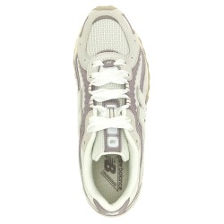 '204L' sneakers