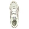 '204L' sneakers
