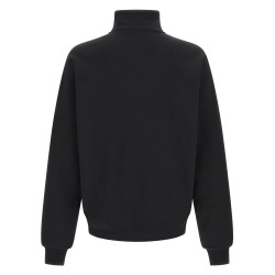 'Le Camionneur Gros Grain' sweatshirt