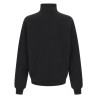 'Le Camionneur Gros Grain' sweatshirt