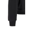'Le Camionneur Gros Grain' sweatshirt