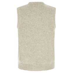 'Margiela 6' vest