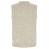 'Margiela 6' vest