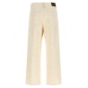 'Contemporary Square' pants