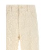 'Contemporary Square' pants