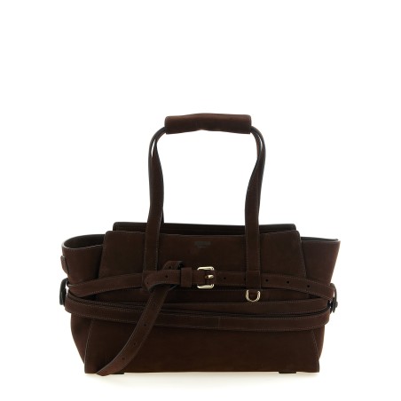 'Tie Me' handbag