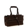 'Tie Me' handbag