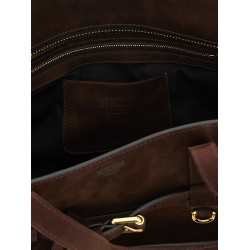 'Tie Me' handbag