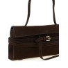 'Tie Me' shoulder bag