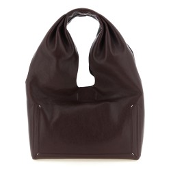 'Box Bag Medium' shoulder bag