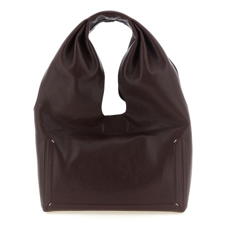 'Box Bag Medium' shoulder bag