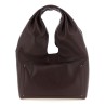 'Box Bag Medium' shoulder bag