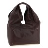 'Box Bag Medium' shoulder bag