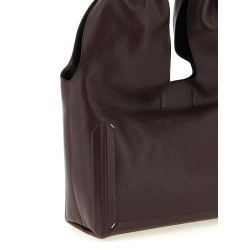 'Box Bag Medium' shoulder bag