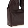 'Box Bag Medium' shoulder bag