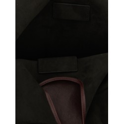 'Box Bag Medium' shoulder bag