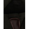 'Box Bag Medium' shoulder bag