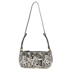 'Love Bag' bag