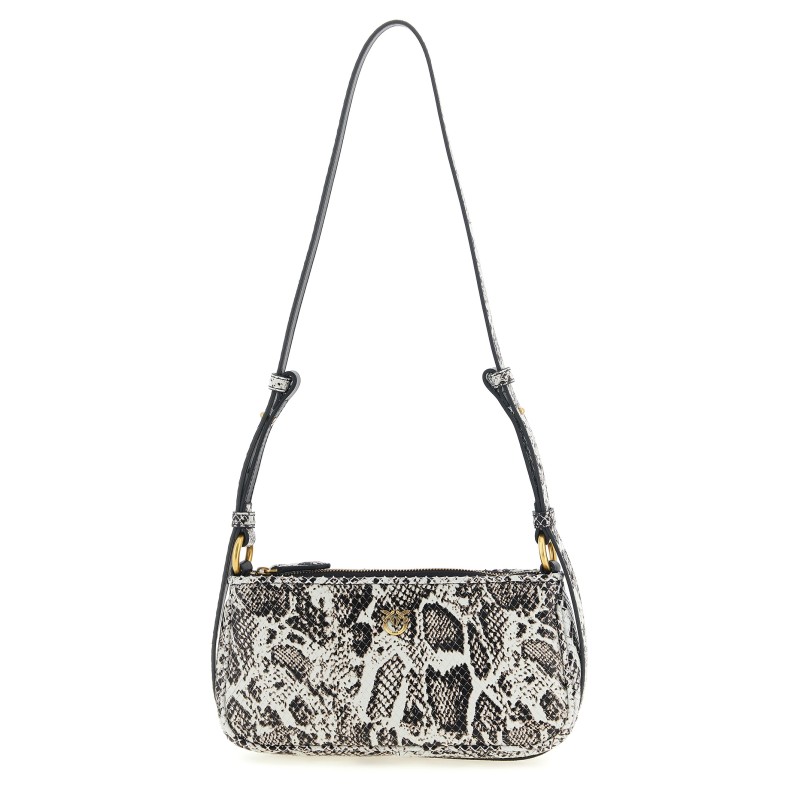 'Love Bag' bag