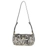 'Love Bag' bag