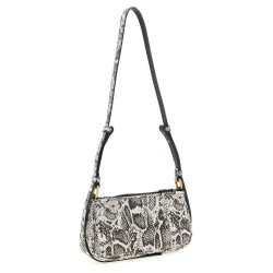 'Love Bag' bag