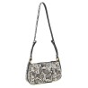 'Love Bag' bag
