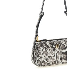 'Love Bag' bag