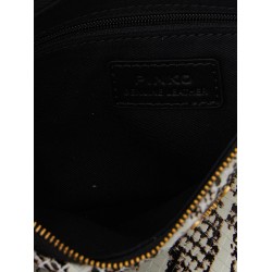'Love Bag' bag