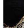 'Love Bag' bag