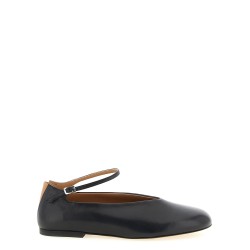 'Elyss' ballet flats