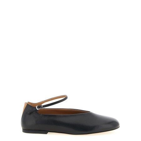 'Elyss' ballet flats
