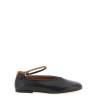 'Elyss' ballet flats