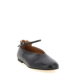 'Elyss' ballet flats