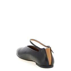 'Elyss' ballet flats