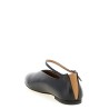 'Elyss' ballet flats