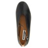'Elyss' ballet flats
