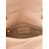 'Love bag Puff' crossbody bag