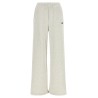 Fleece pants