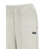 Fleece pants