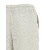Fleece pants