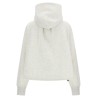 Cotton hoodie