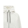 Cotton hoodie