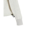 Cotton hoodie