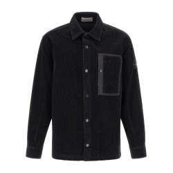 '1200016' overshirt