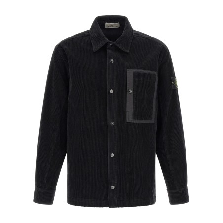 '1200016' overshirt