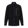 '1200016' overshirt