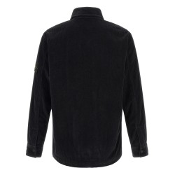 '1200016' overshirt